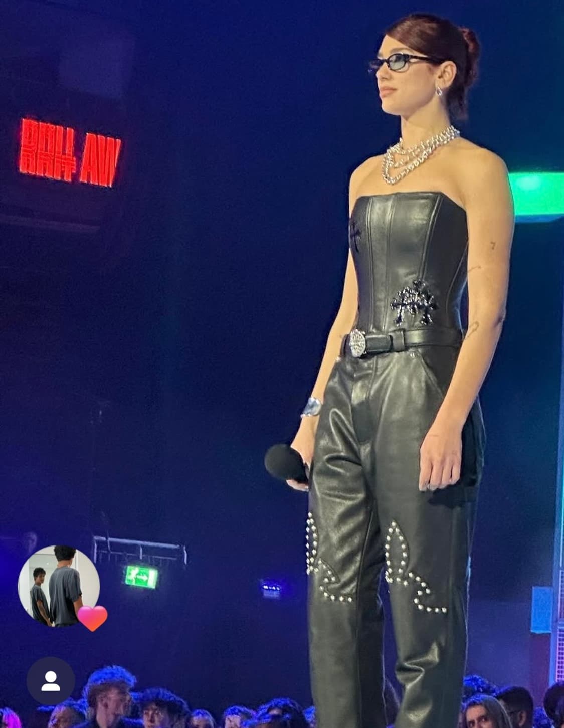 크롬하츠 로우라이더 상품이미지8