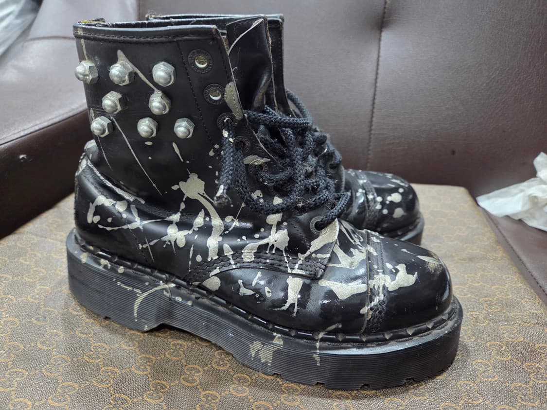 닥터마틴 잉글랜드 상품이미지1