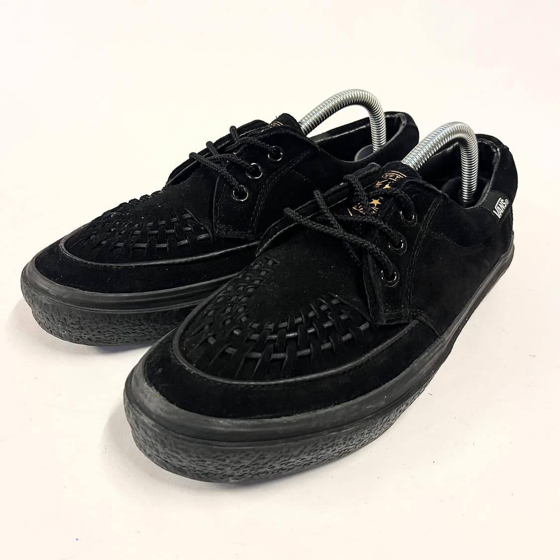 반스 클리퍼  상품이미지2