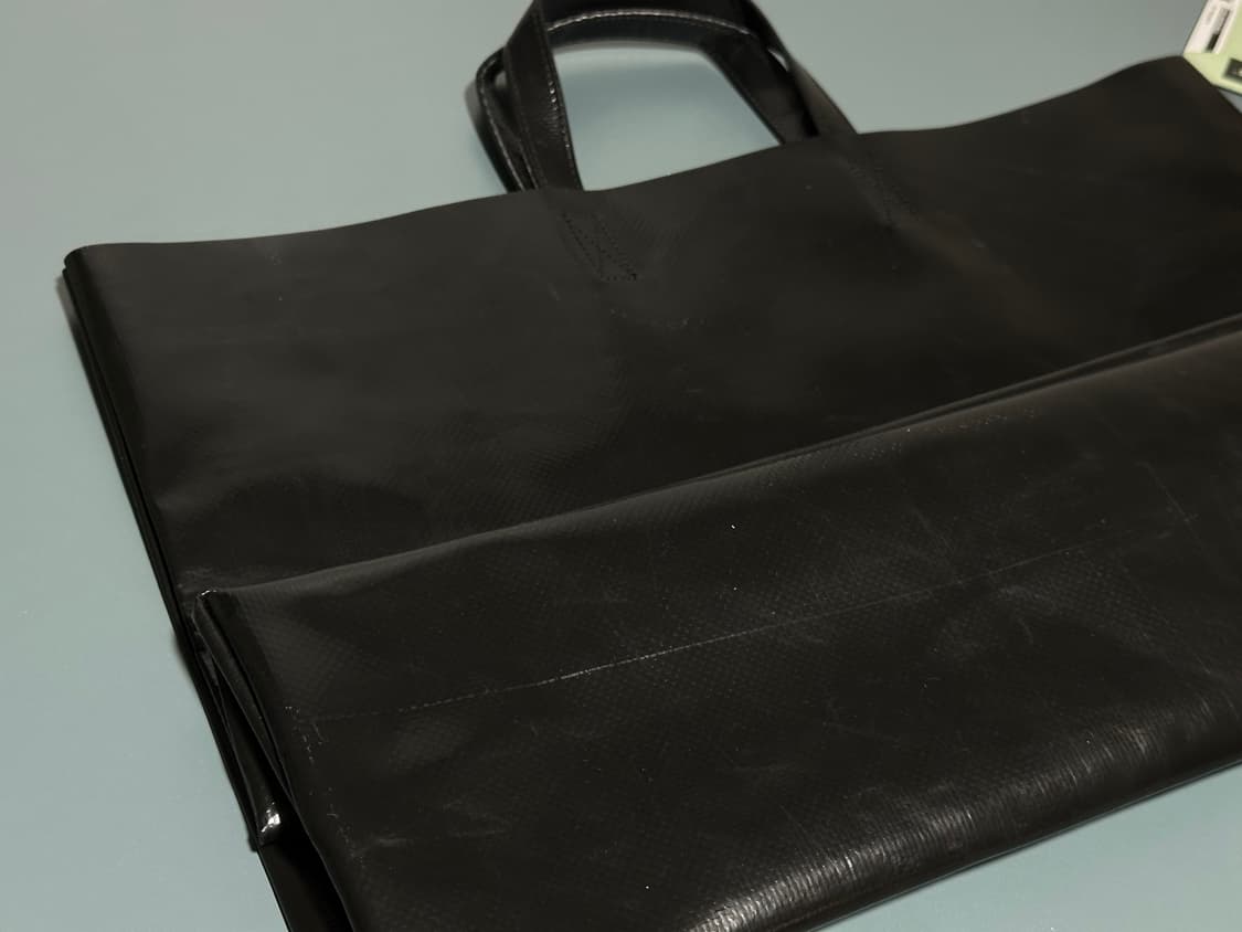 새제품 Freitag 프라이탁 올검 마이애미 와이드 상품이미지3