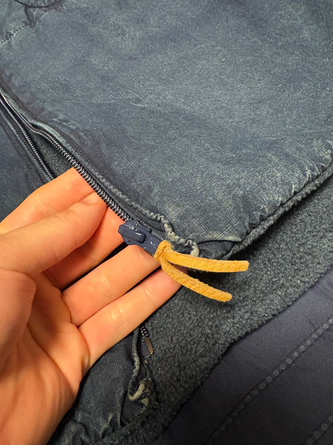 45rpm 푸퍼 상품이미지6