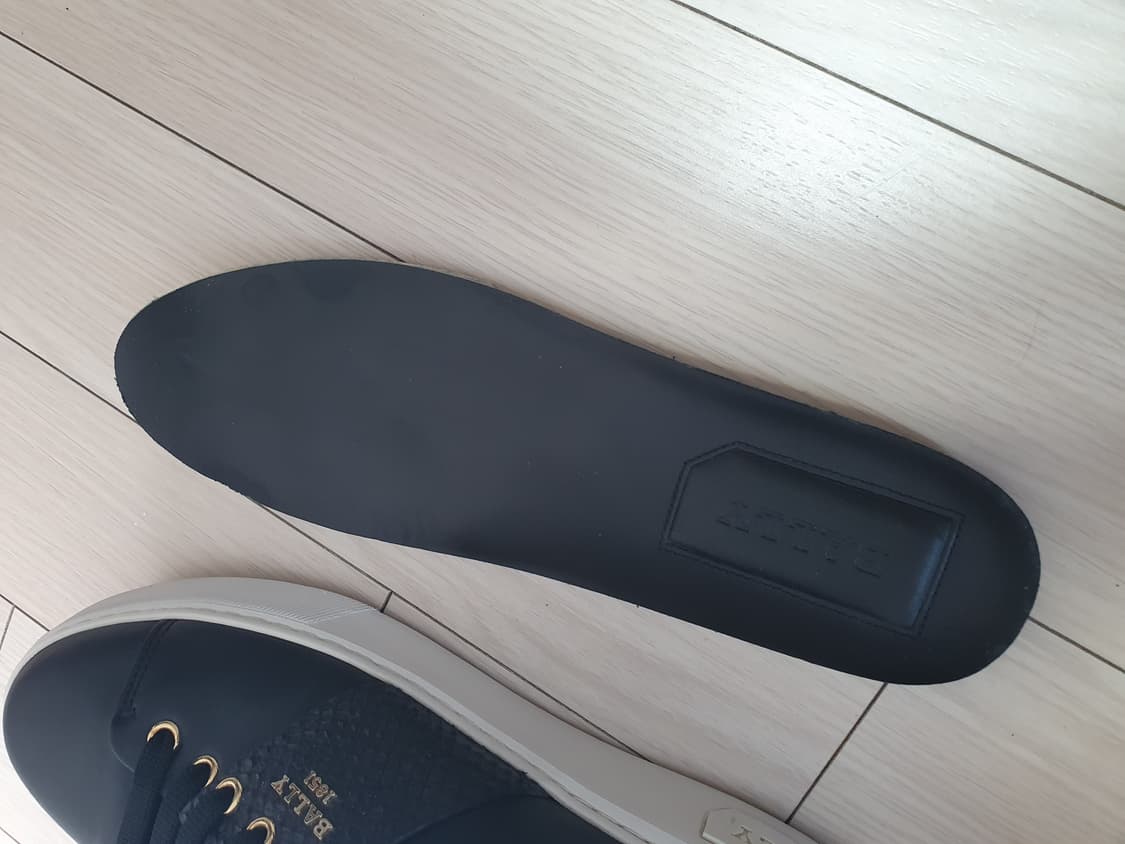 남265)발리  상품이미지9