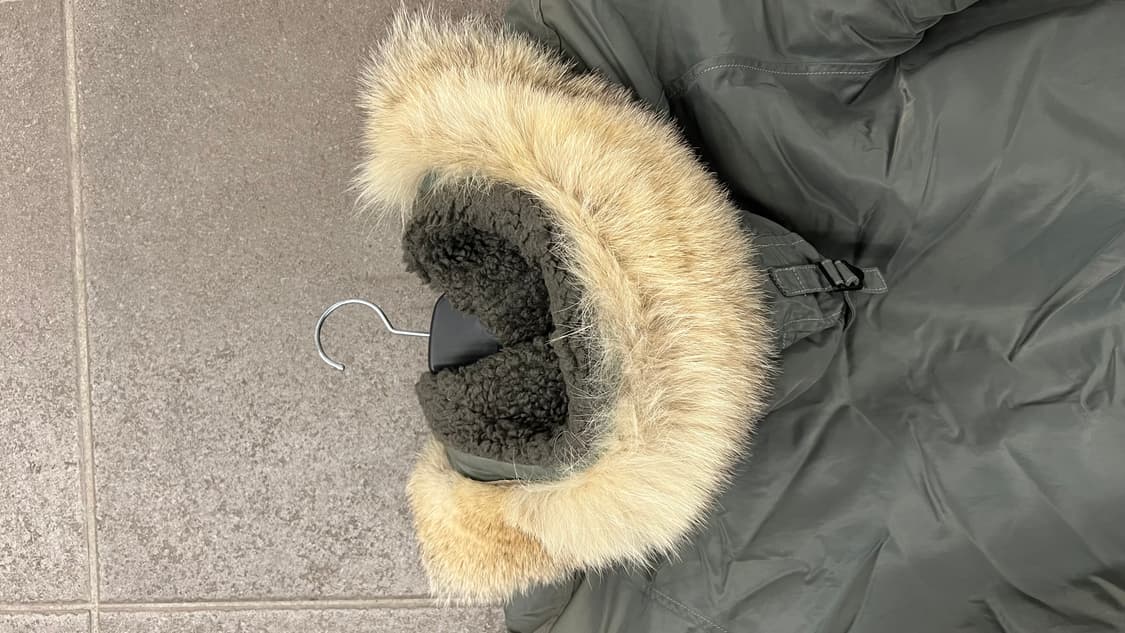 슈가케인 N3b 상품이미지4