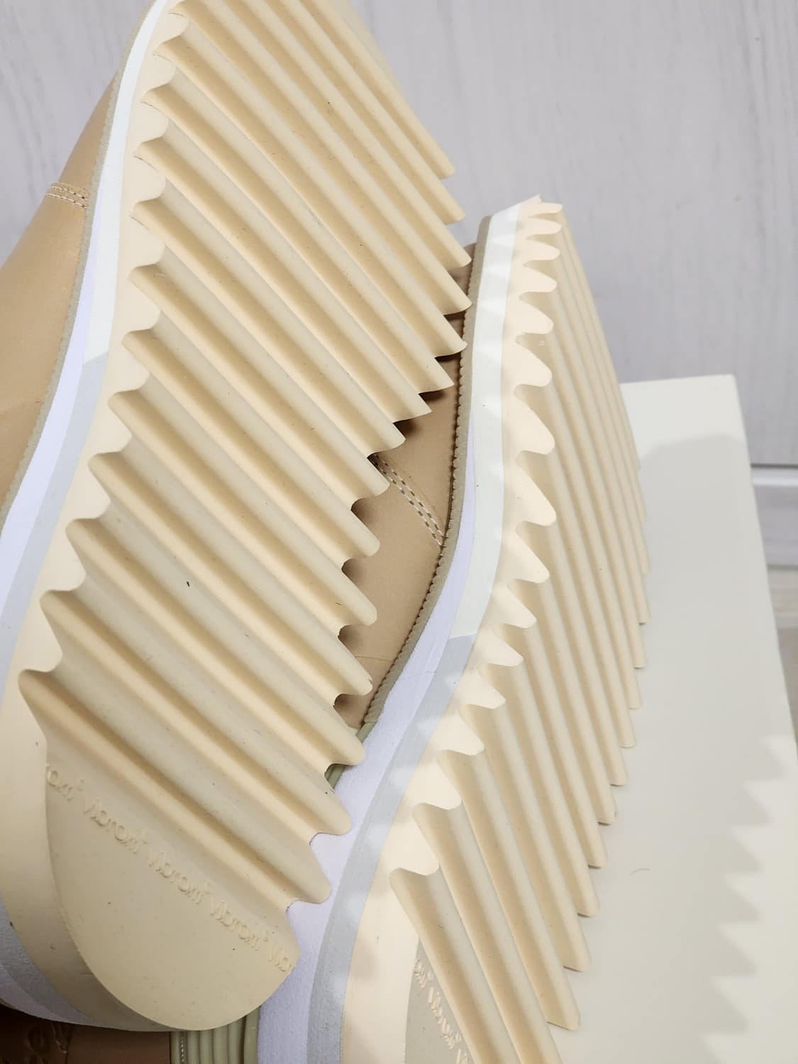 [새상품] 뉴발란스 TDS 도쿄 디자인 스튜디오 574 MS574TVT 상품이미지6