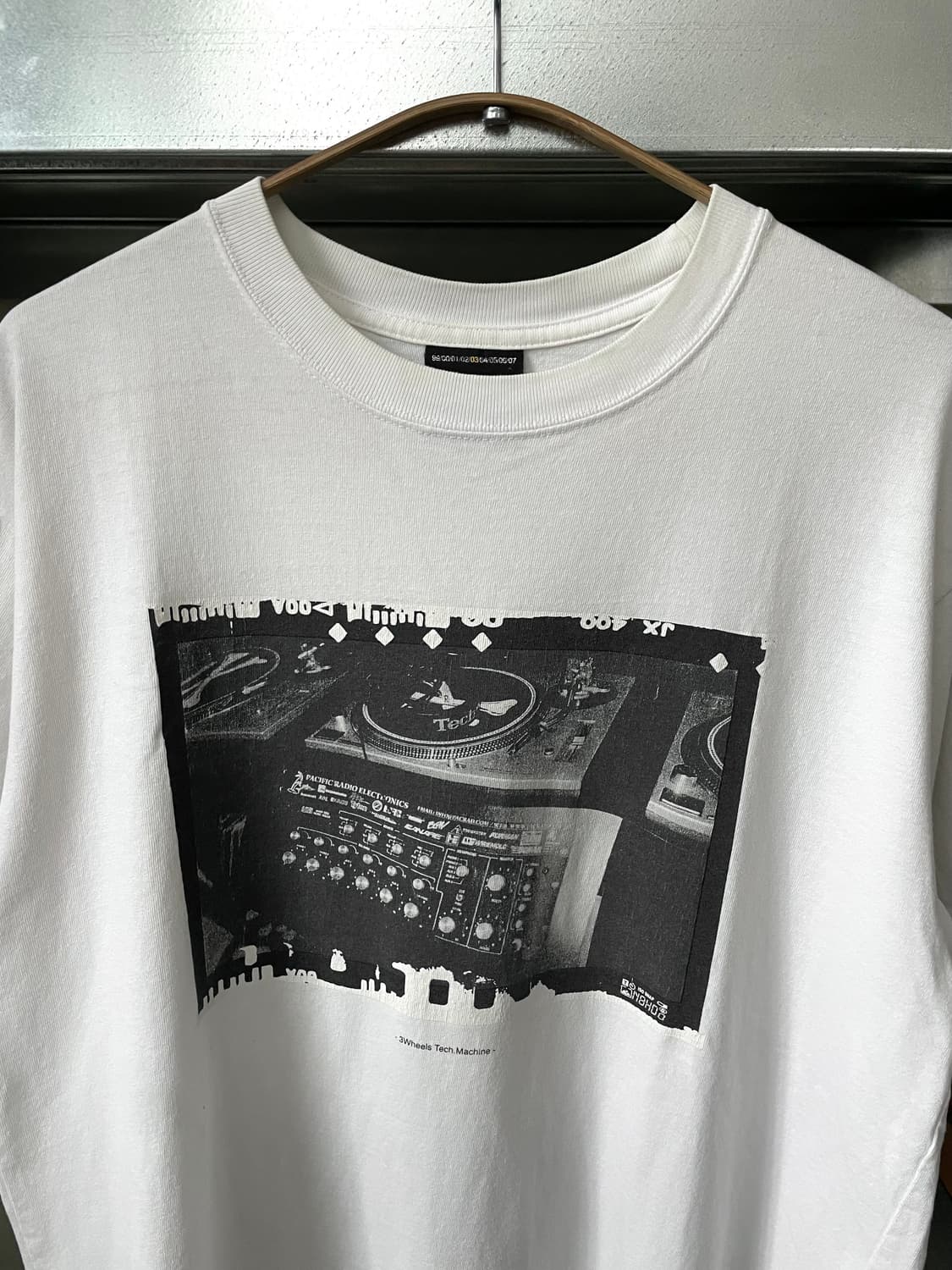 2003 Neighborhood 상품이미지4