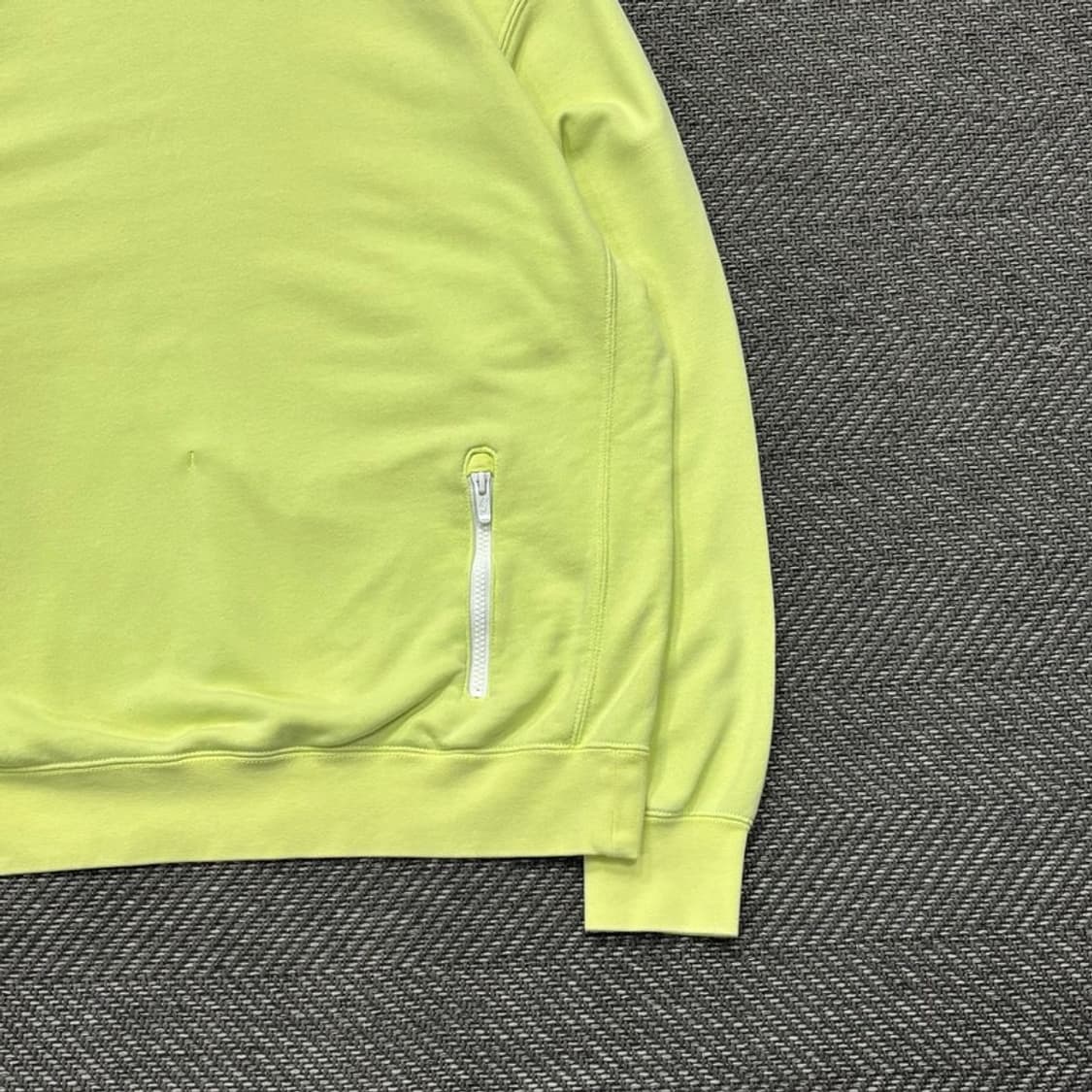 나이키 네온로고 맨투맨v0427 상품이미지6