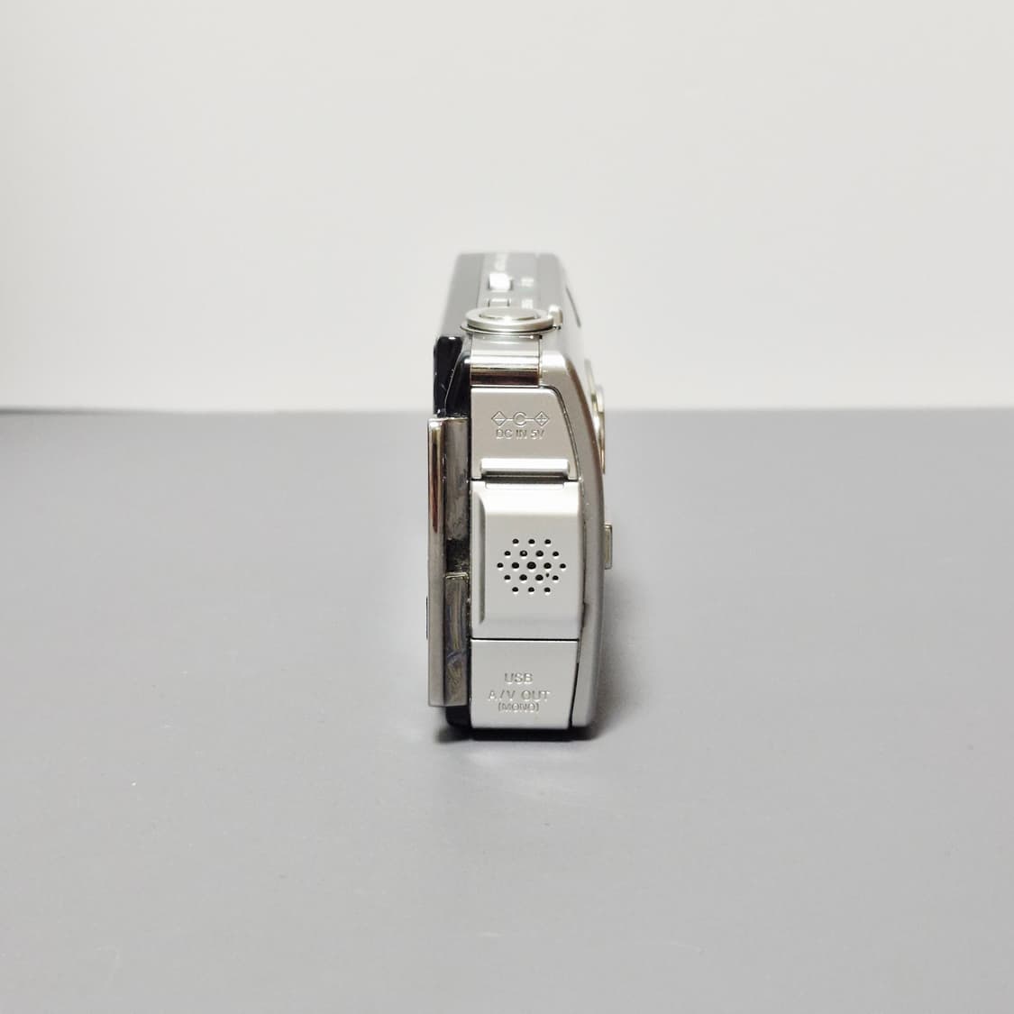올림푸스 SP-700 디지털카메라 상품이미지3