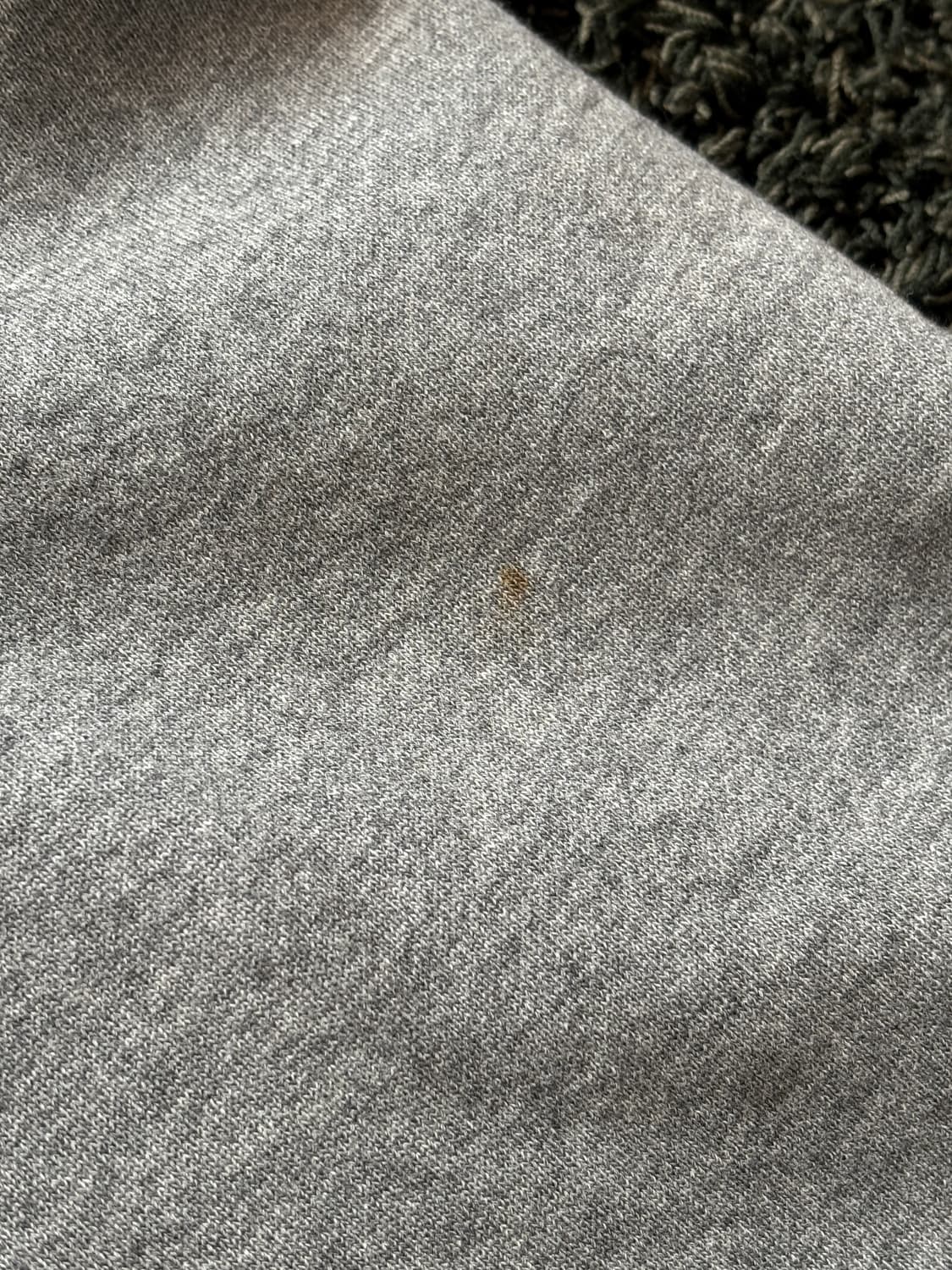 디젤 후드집업 자켓 상품이미지8