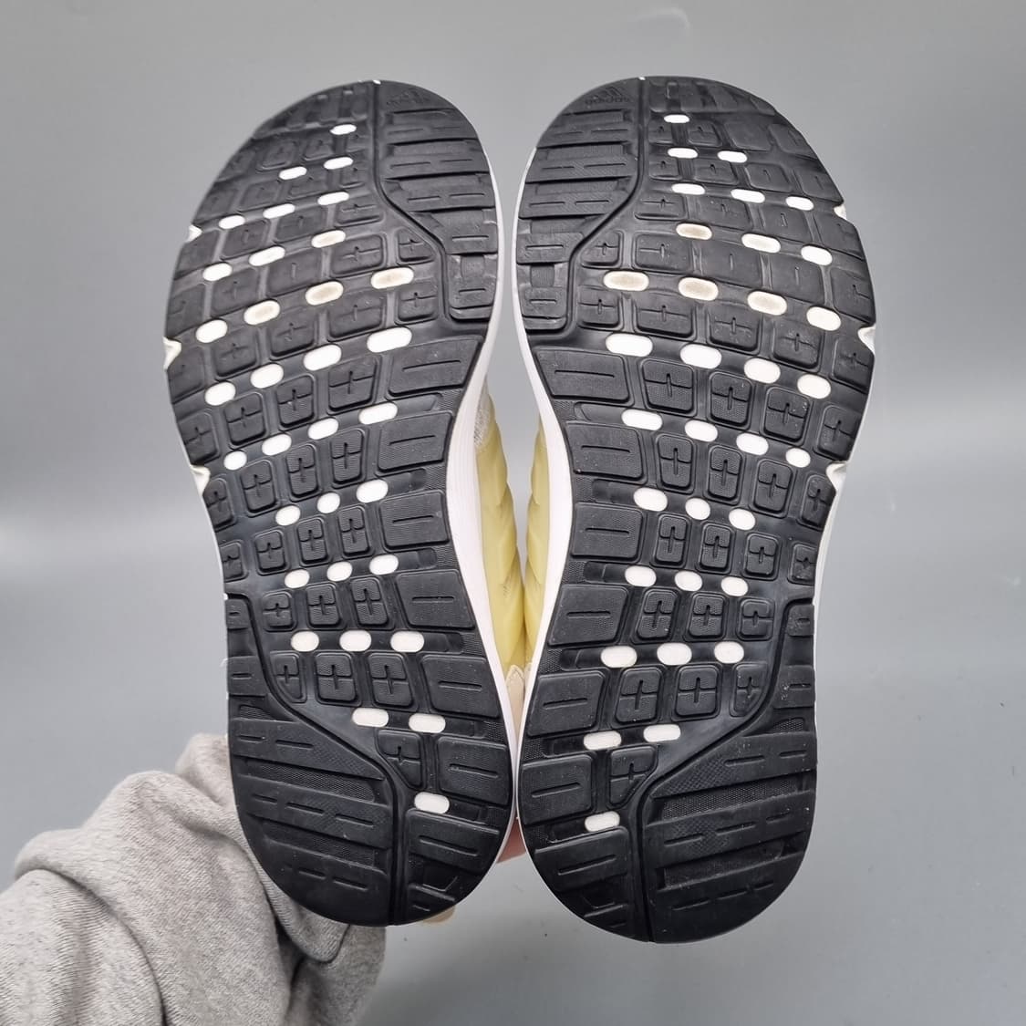 아디다스 클라우드폼 운동화250  상품이미지3