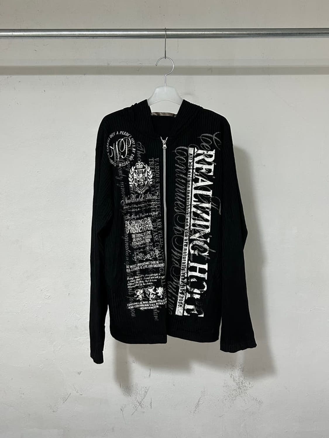 vtg jacket 상품이미지1