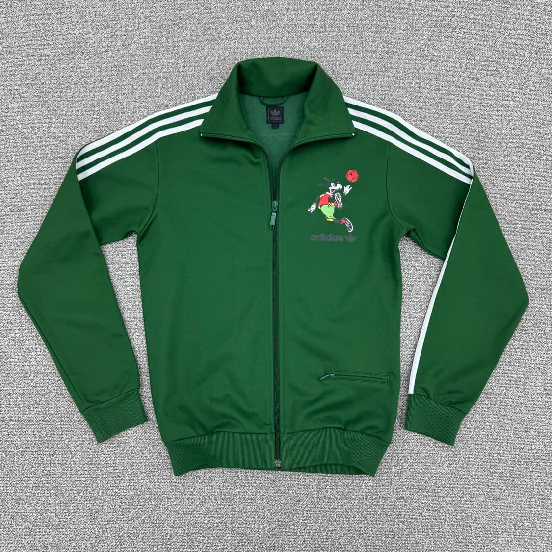 아디다스 져지 상품이미지1