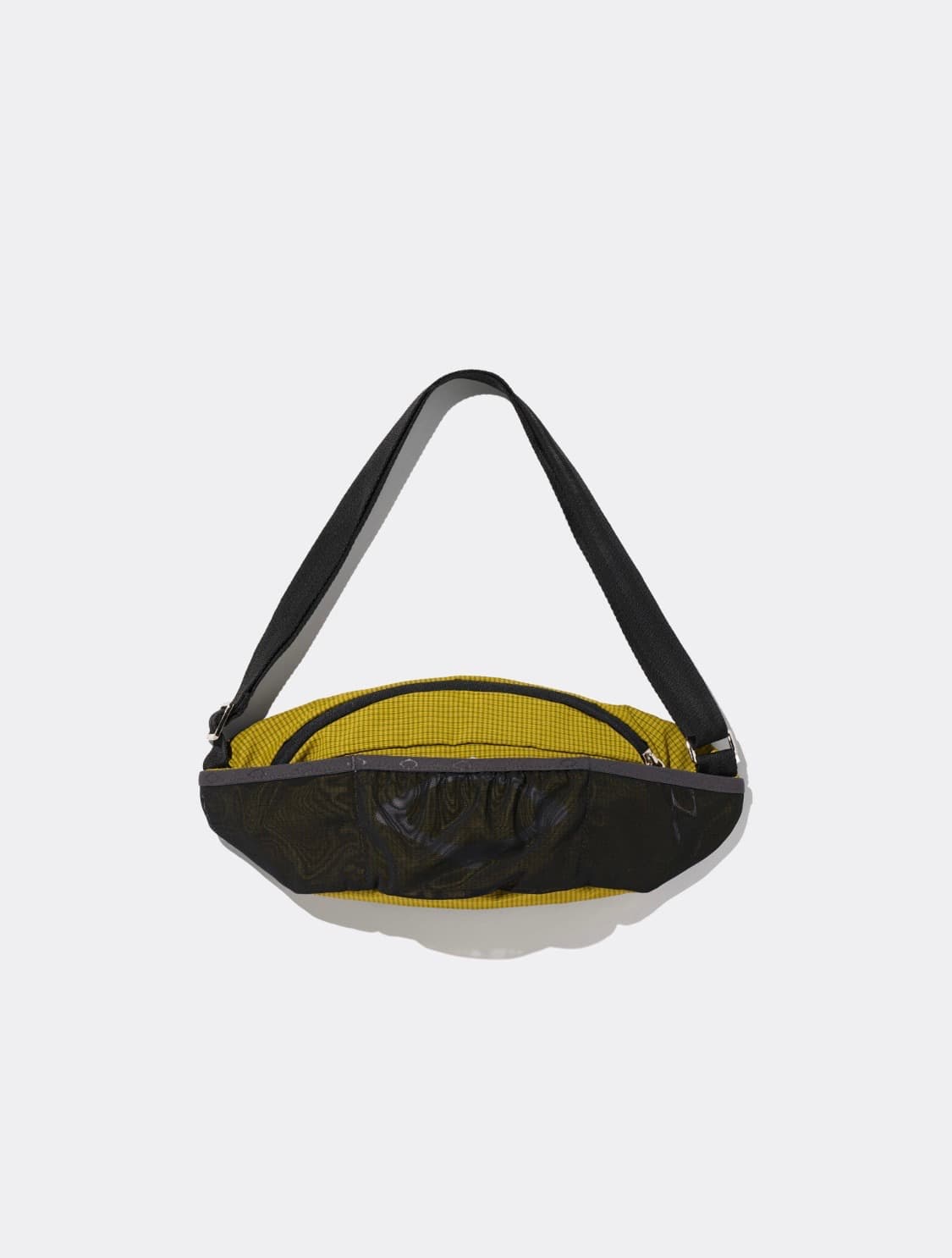 미스치프 MOUNTAIN BAGUETTE BAG 상품이미지3