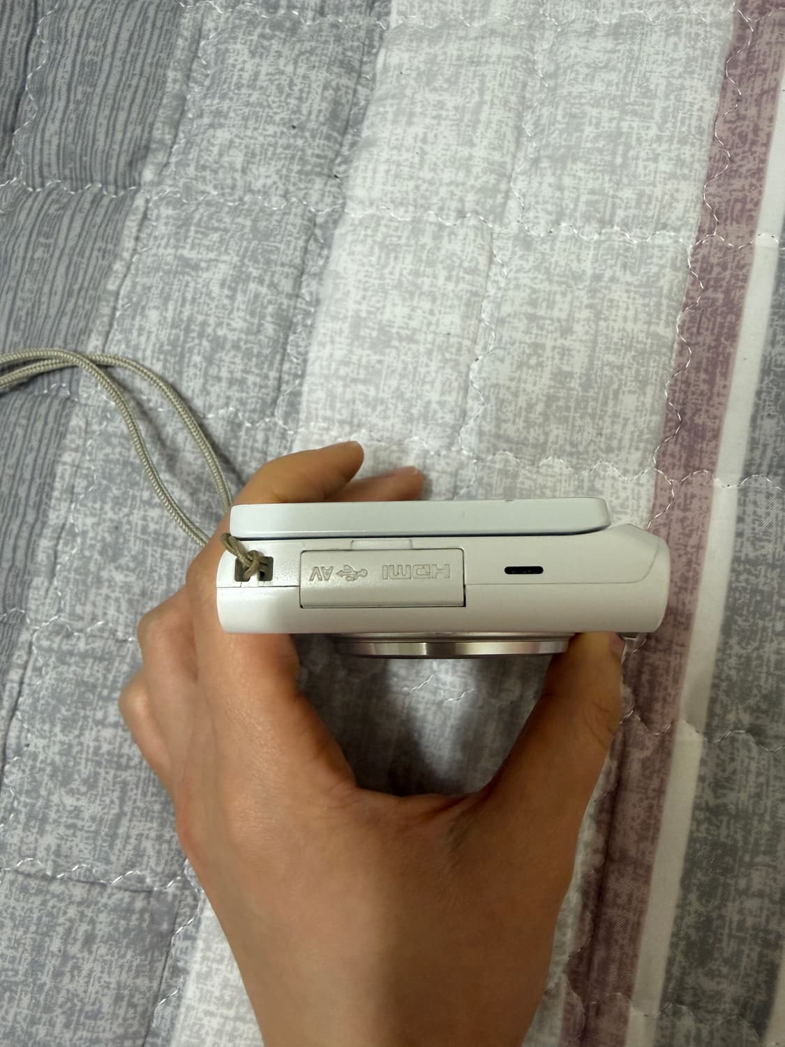 삼성 MV900F 뉴 미러팝 상품이미지5