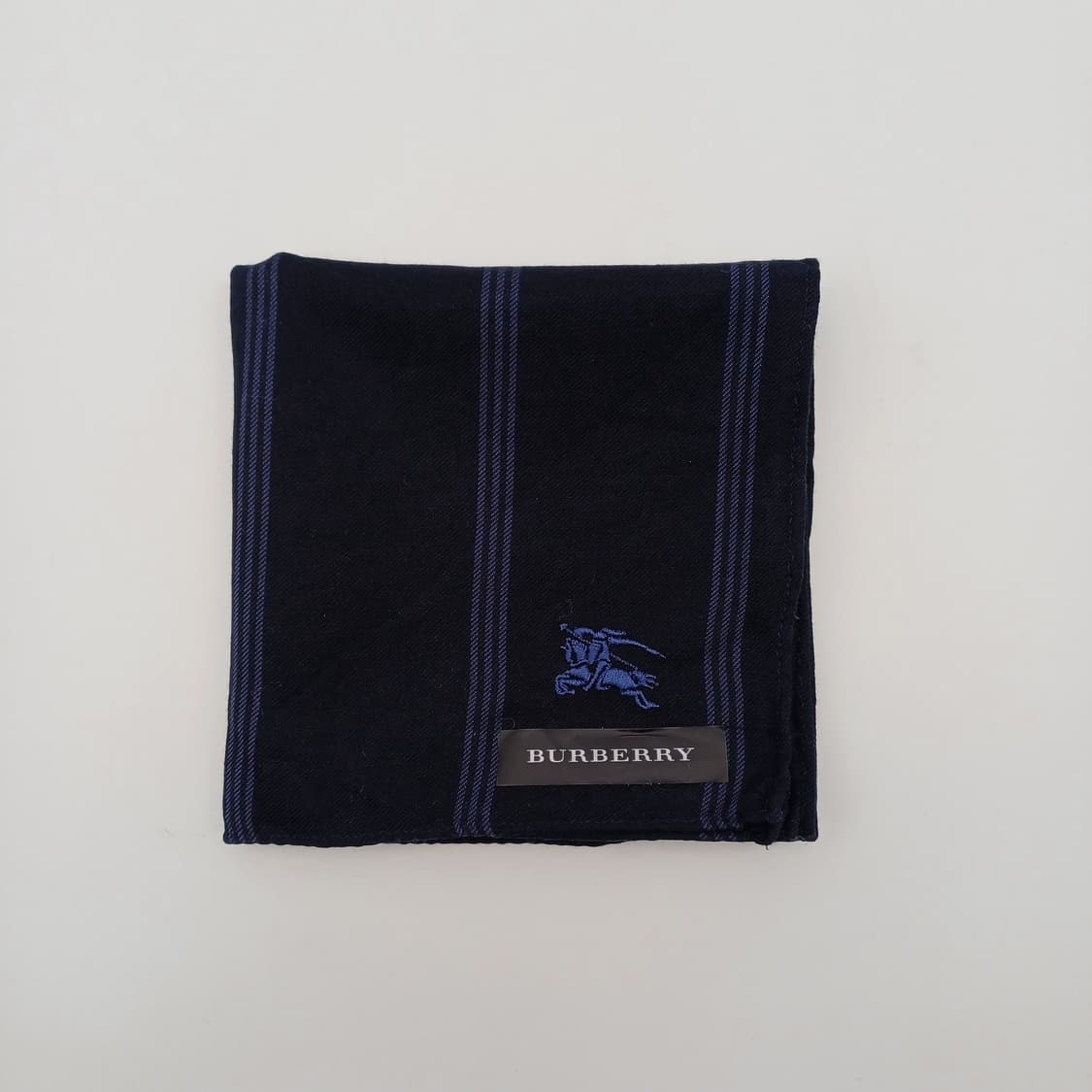 BURBERRY 버버리 손수건 스카프 [JRCFSB11735-185-1] 상품이미지2