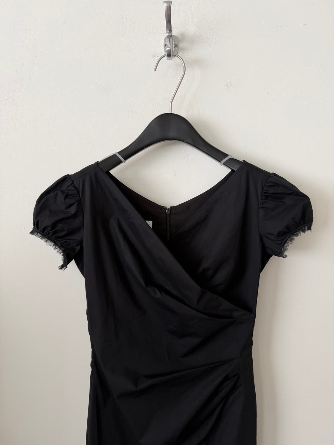 Armani Collezioni Dress 상품이미지3