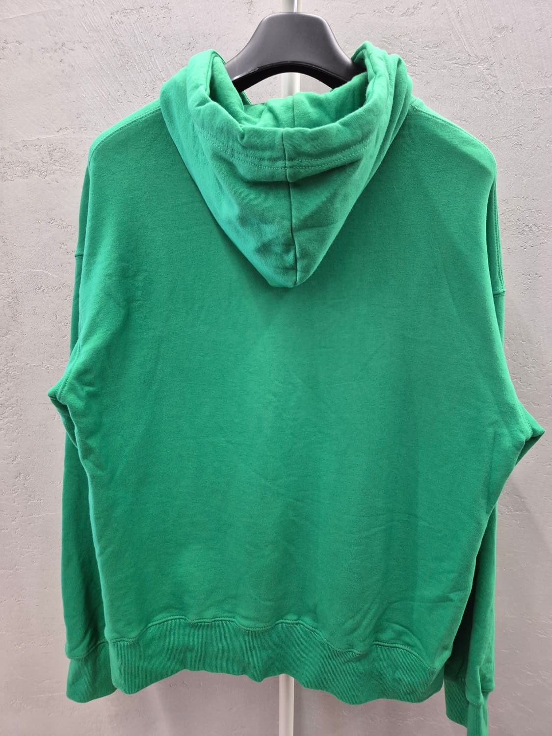 Kijun 2021FW 선셋 후드티 L 상품이미지3