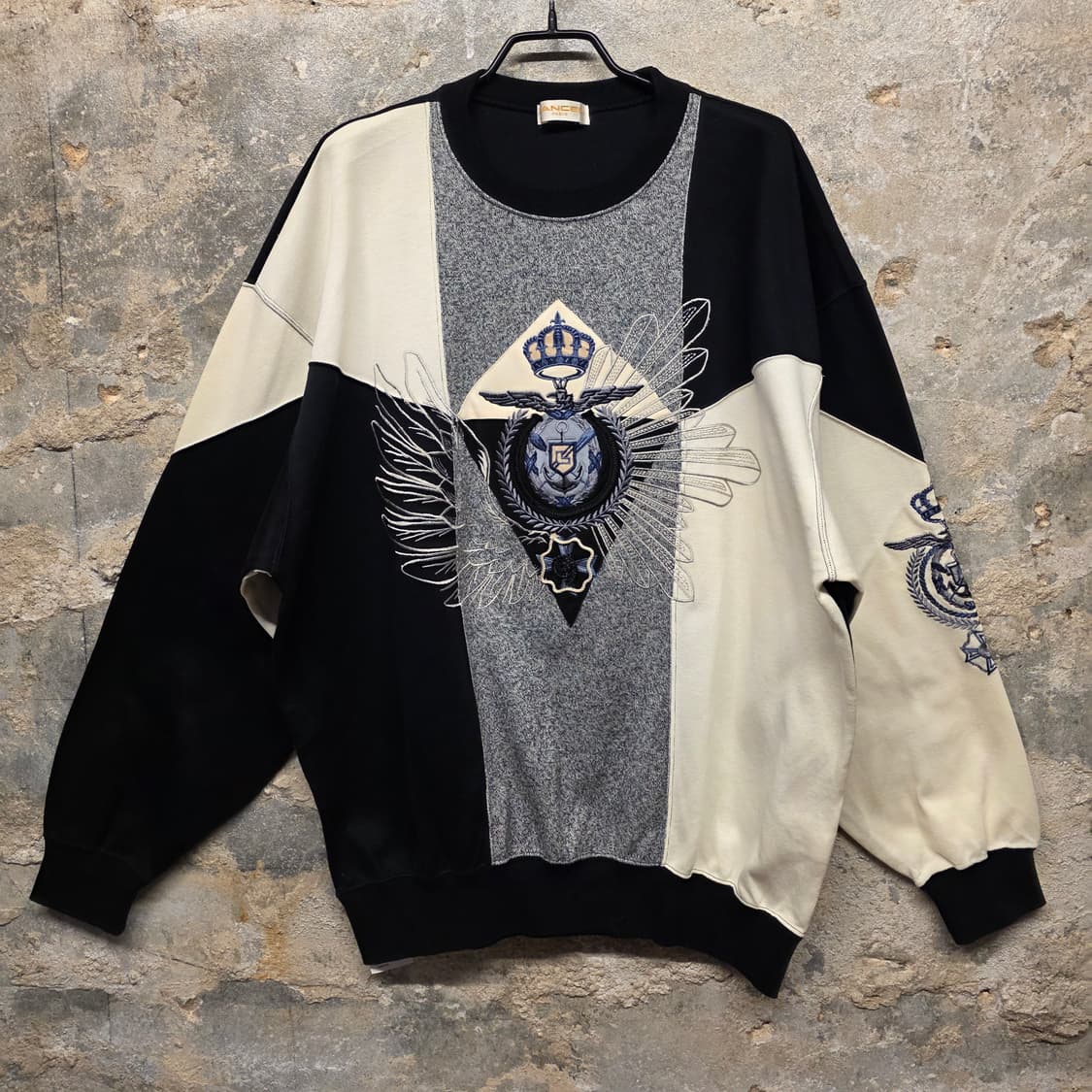 LANCEL 상품이미지1