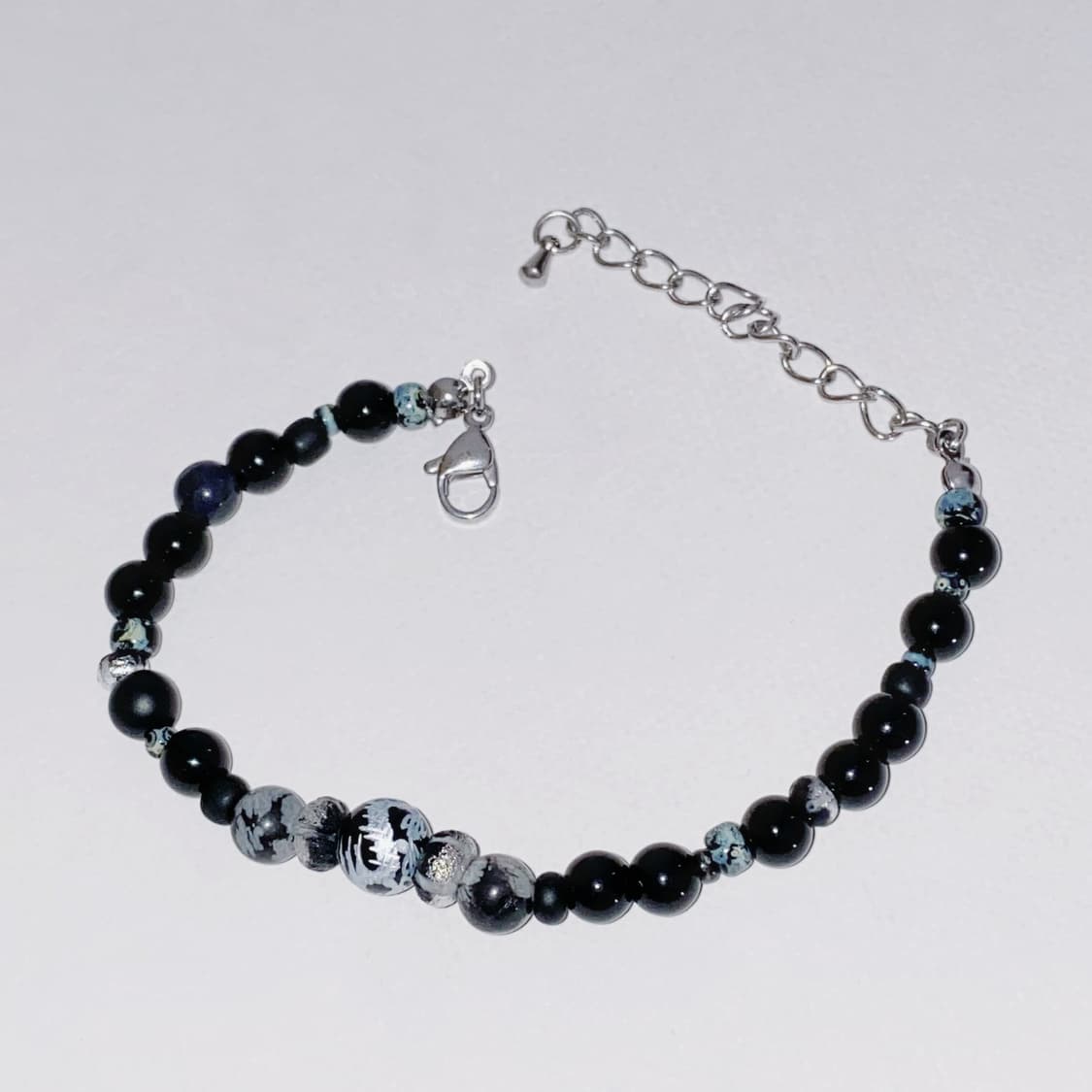 여룡_Bracelet 상품이미지5