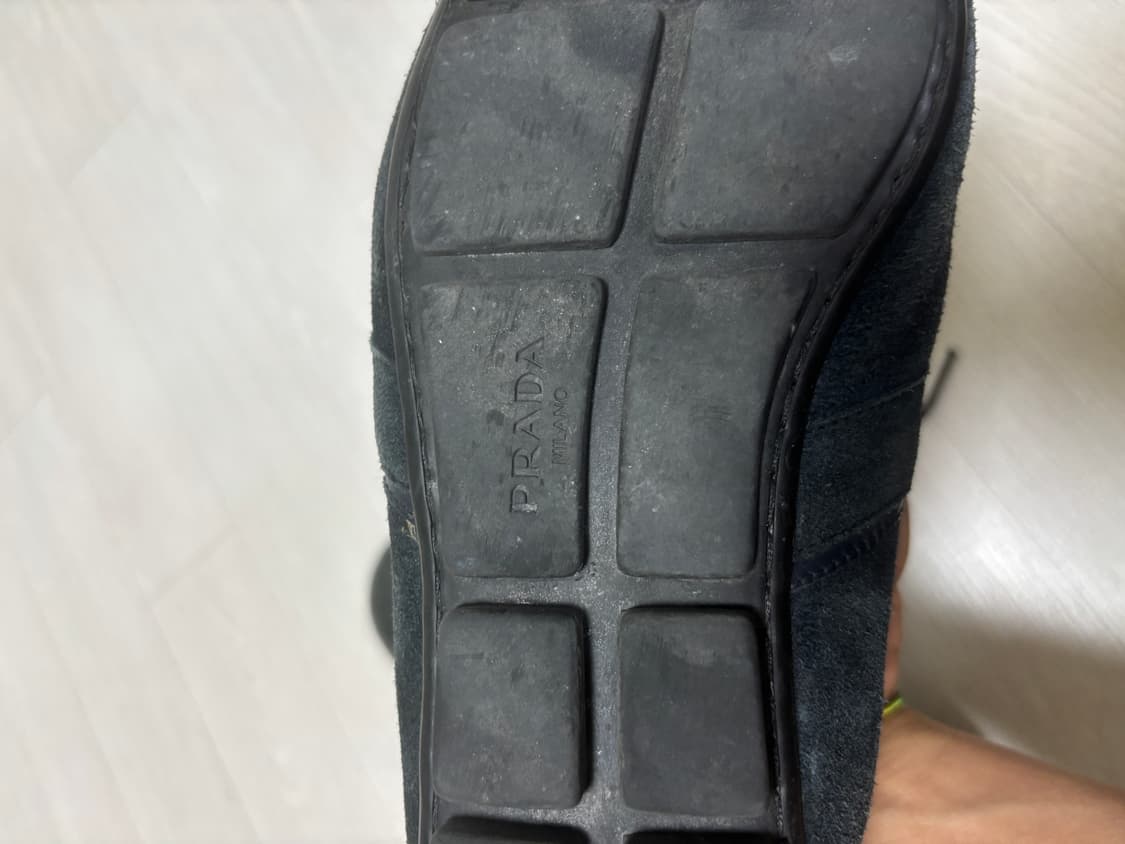 Prada sports monte carlo 프라다 스포츠 상품이미지7