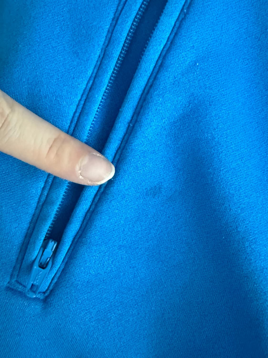 아디다스 니고베어 후드져지 상품이미지4