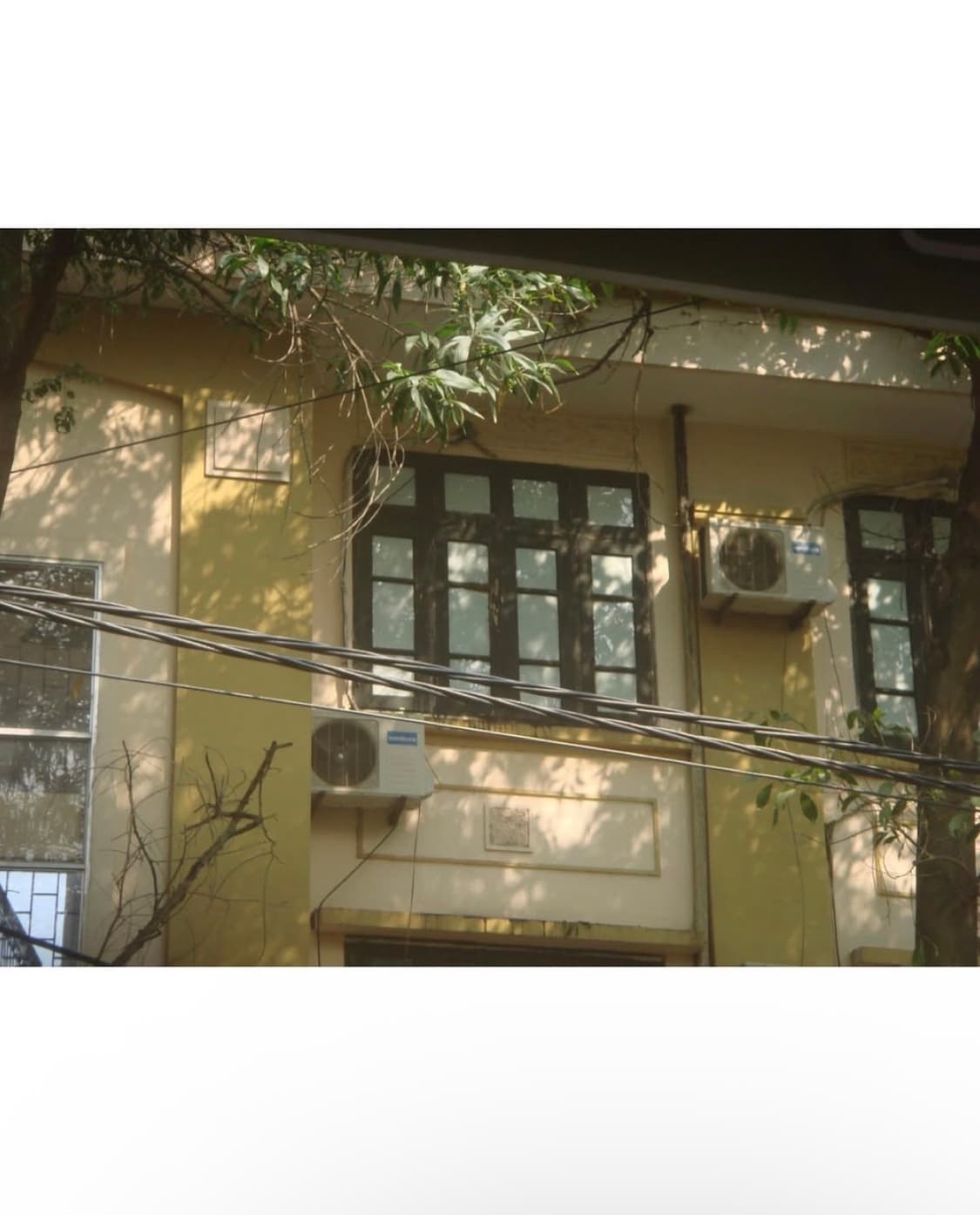 파나소닉 루믹스 DMC-FP1 디카 디지털카메라 상품이미지5