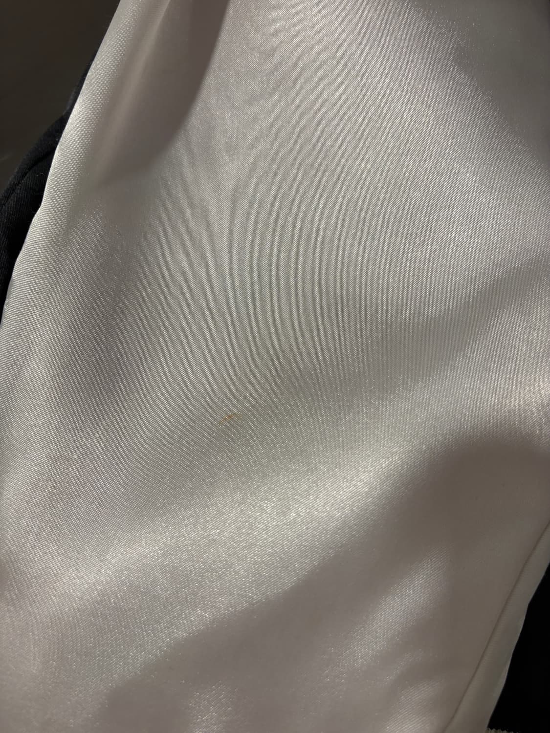 퍼스트다운 일제 스카쟌 상품이미지9