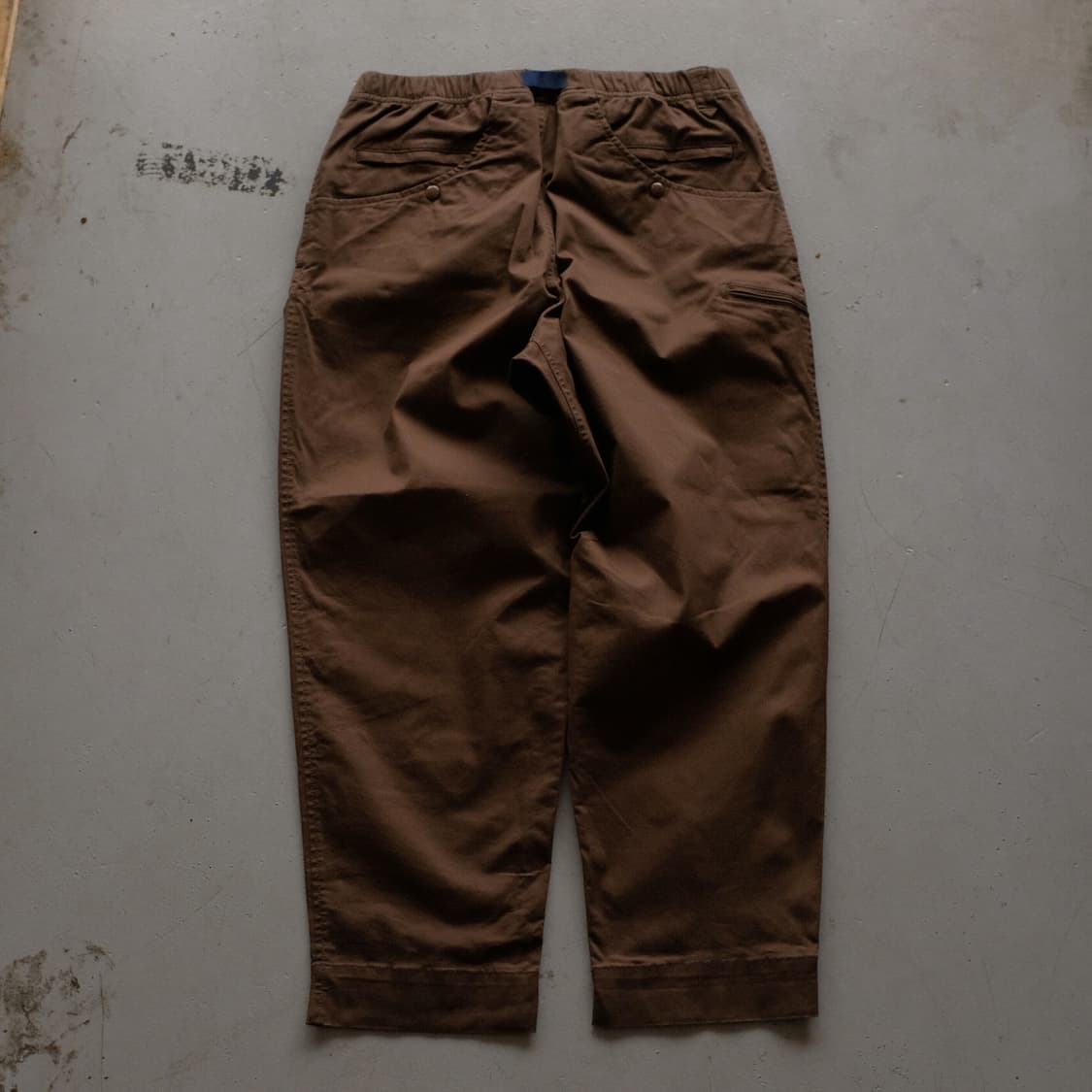 Pilgrim Hiking Pants 상품이미지4
