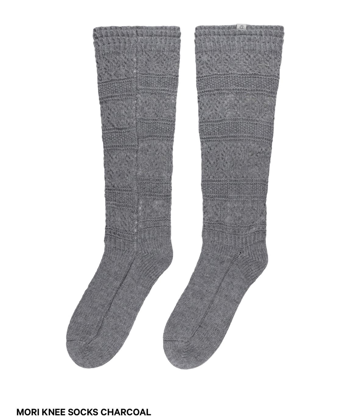 코이세이오 양말 새상품 상품이미지1