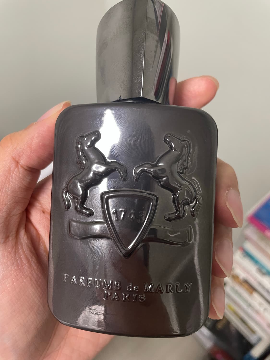 퍼퓸 드 말리 75 상품이미지1