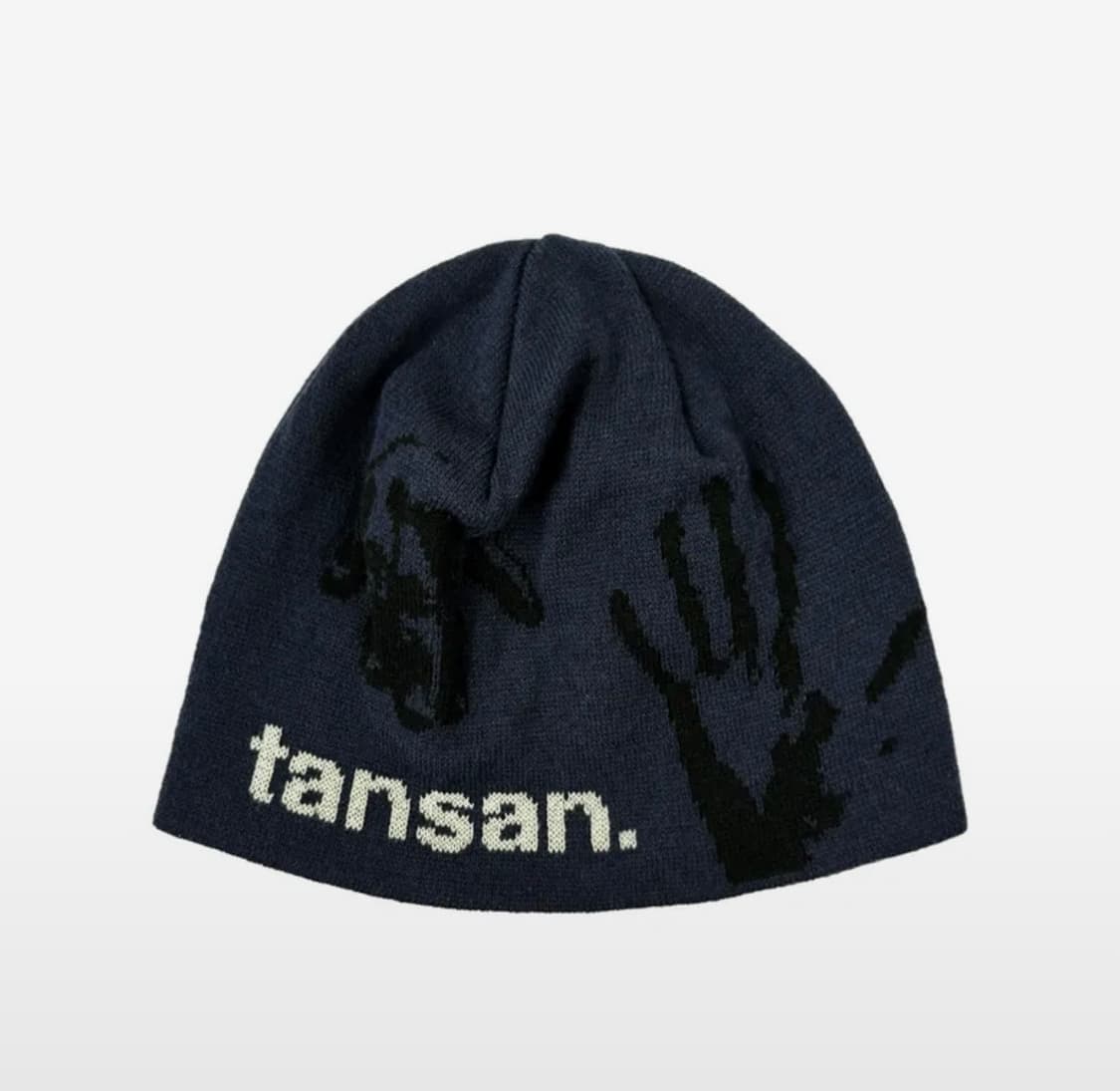 탄산마그네슘 비니 상품이미지1