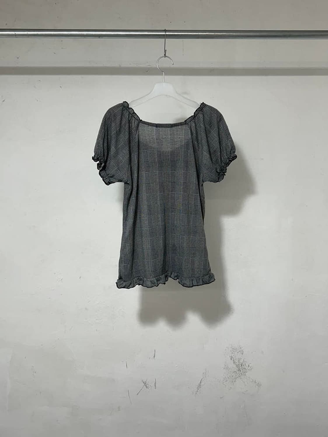 vtg top 상품이미지5