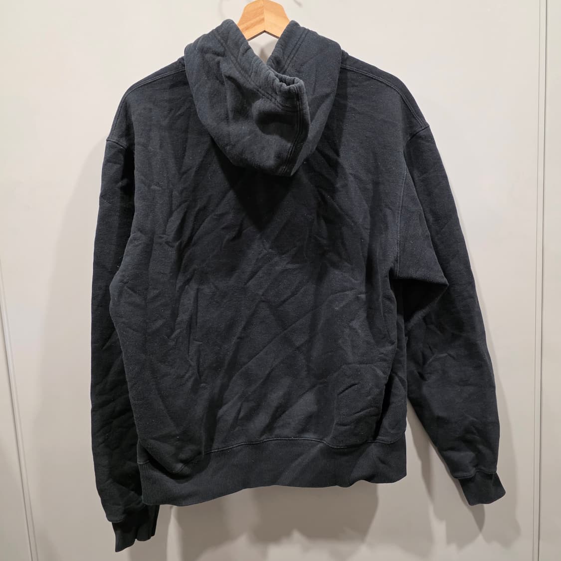 챔피온(Champion) 후드 티셔츠 상품이미지3