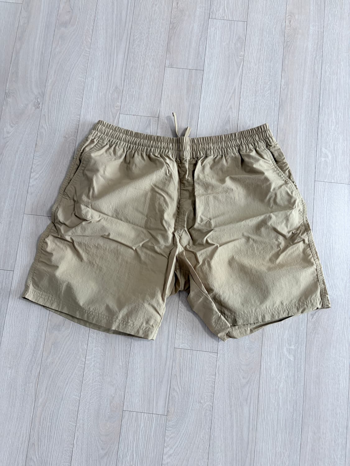 제멋 코스모 밴딩 숏팬츠 2XL 일괄 상품이미지1