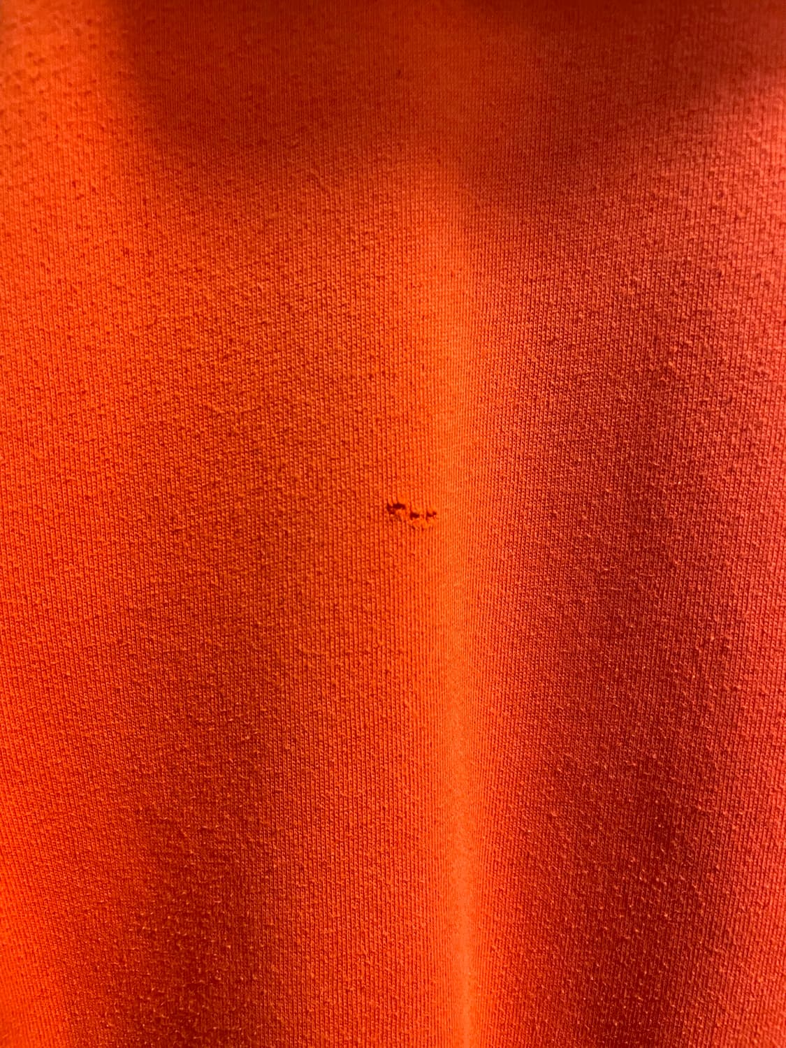 90s러셀 후드티 상품이미지6