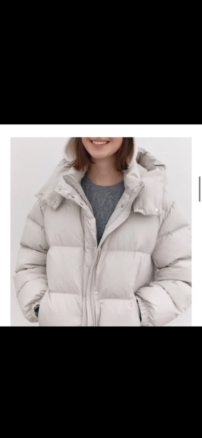 TANNAT 타낫 머디 푸퍼  상품이미지1