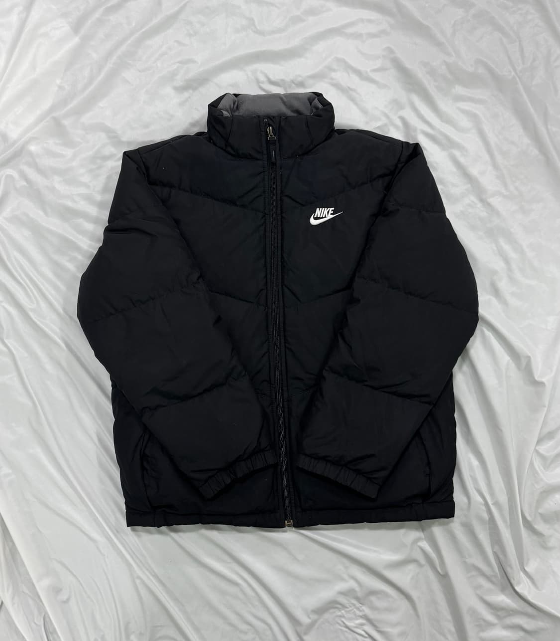 나이키 덕다운 패딩 150(M) 상품이미지1