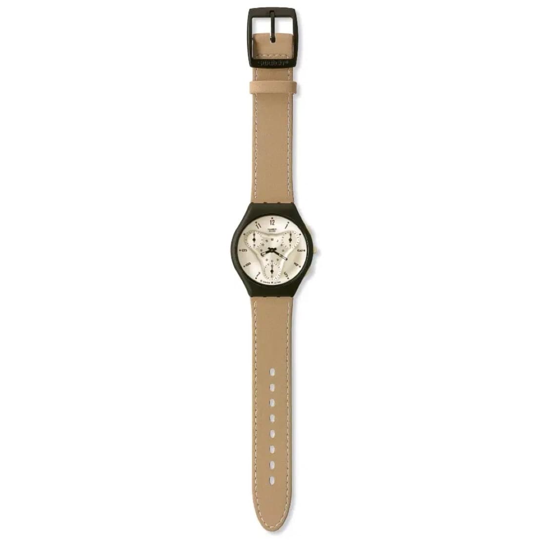 빈티지 스와치 시계 상품이미지2