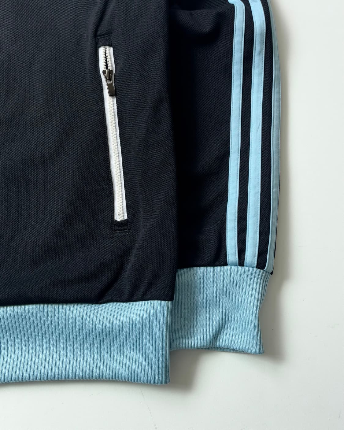 Adidas 아디다스 아르헨티나 트랙탑 상품이미지7