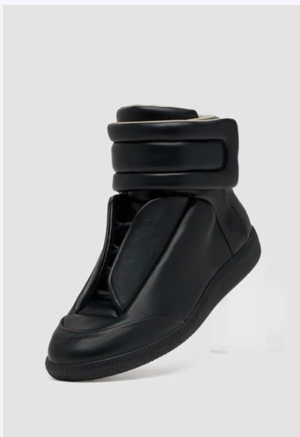 마르지엘라 퓨처 블랙 45 상품이미지1