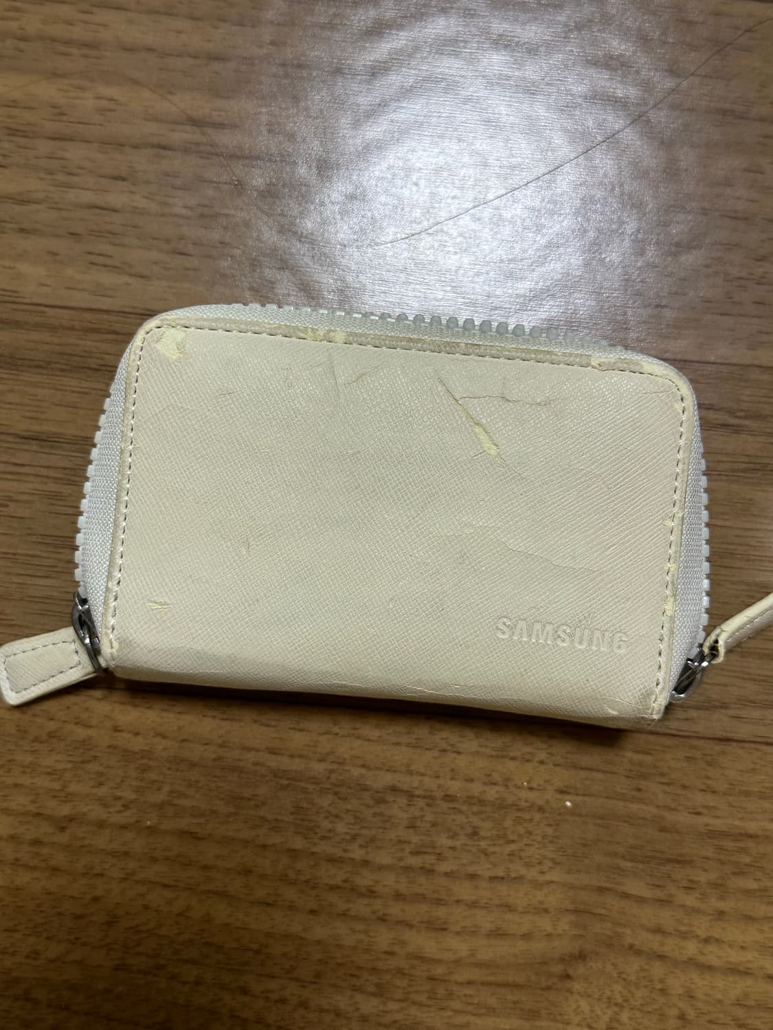 삼성 한효주디카(EC-MV900F) 뉴미러팝 상품이미지5