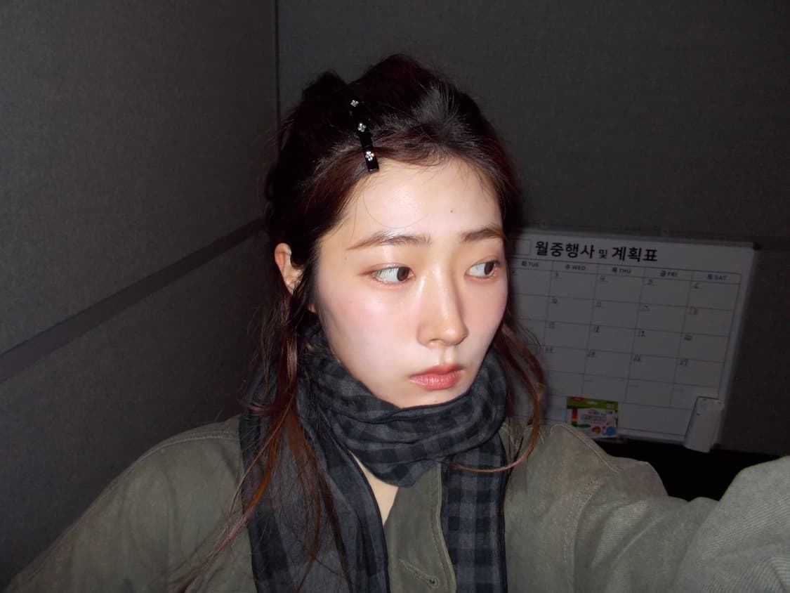 (작례!)Nikon Coolpix S01 디카 상품이미지4