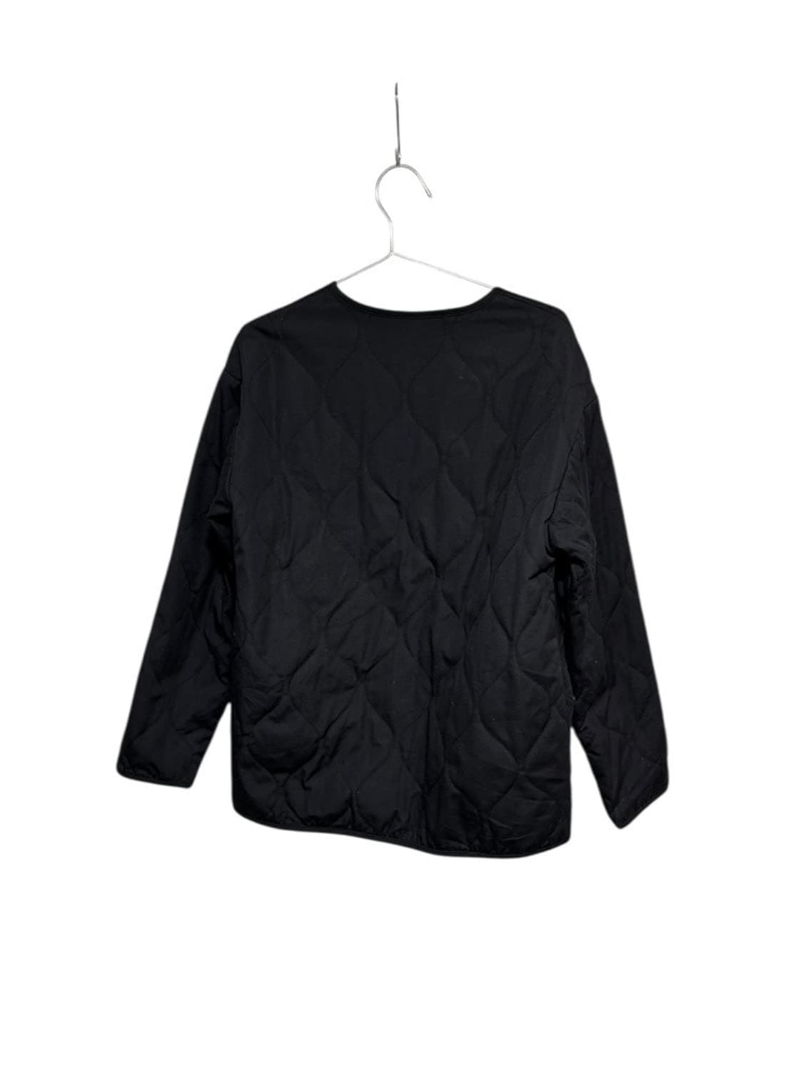 vtg jacket 상품이미지5