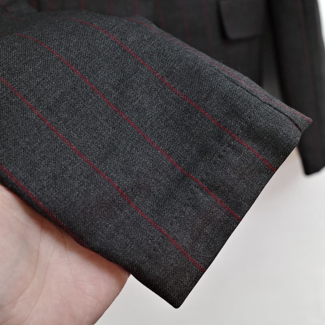 margaret howell / made in itay 상품이미지5