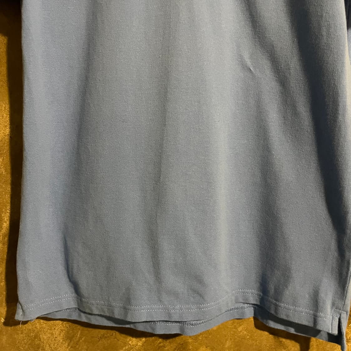 폴로랄프로렌 반팔카라티 상품이미지3