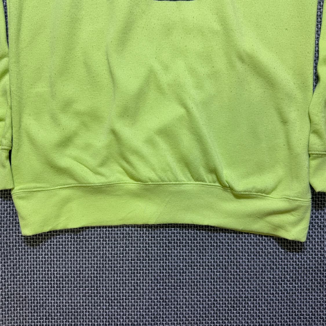빈티지 NIKE 스웻셔츠(kold_8036)  상품이미지4