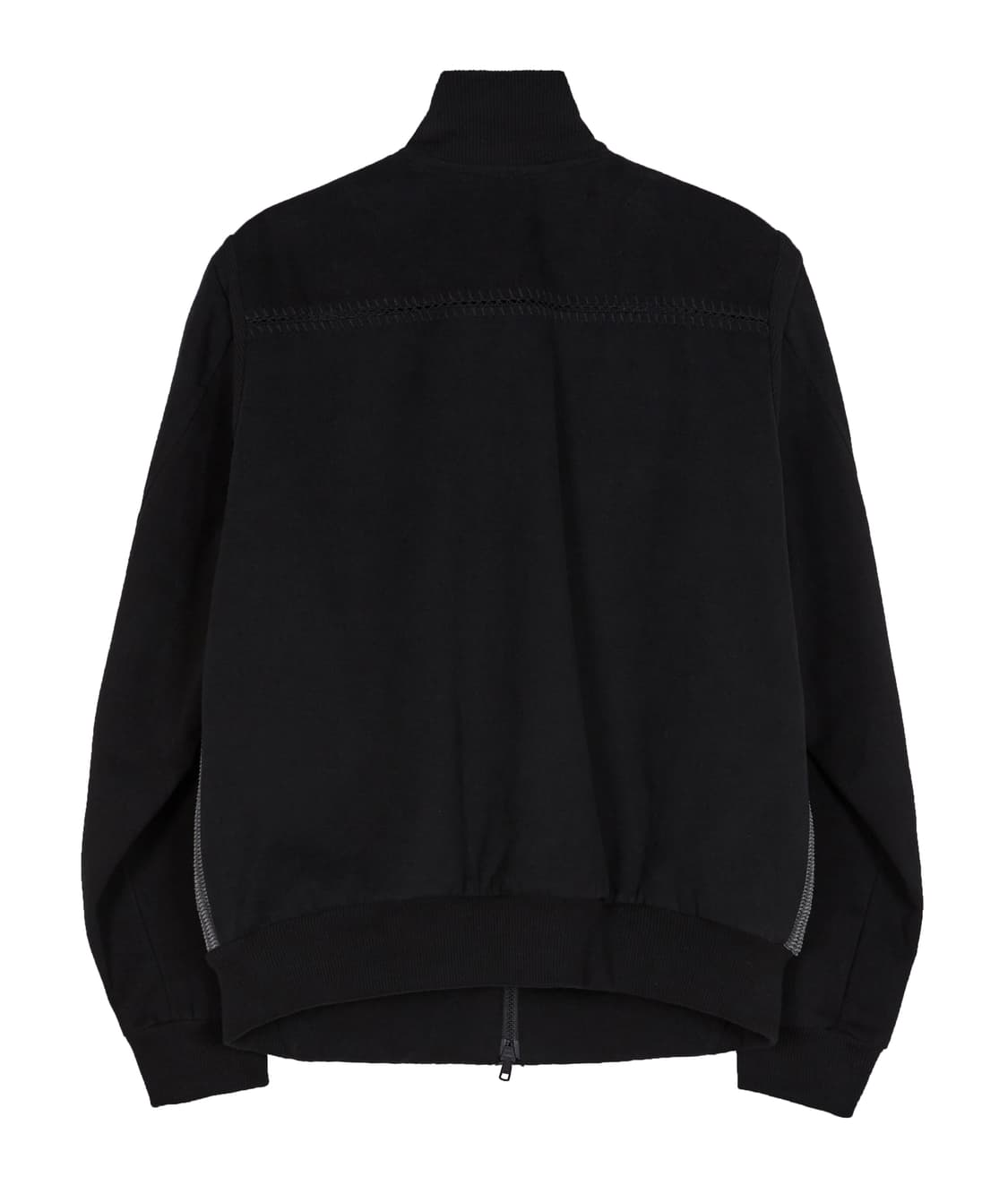 엑슬림 ep2 블루종 2사이즈 상품이미지2