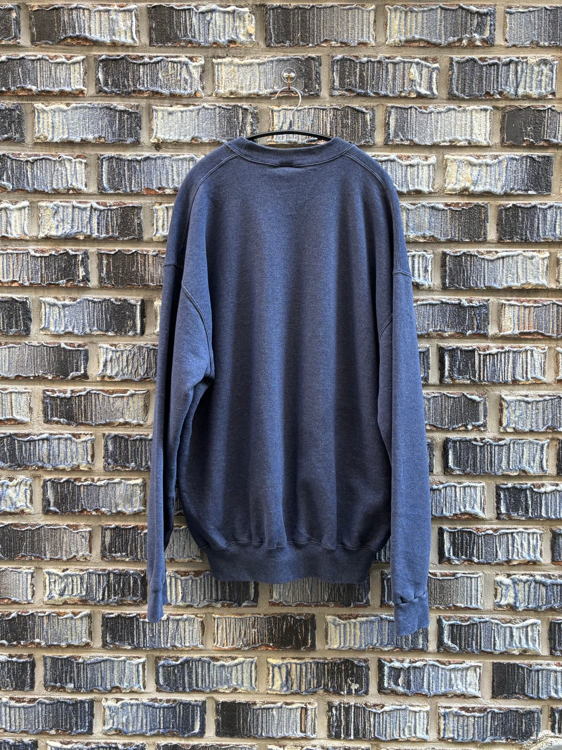 00s 러셀 스웻 상품이미지2