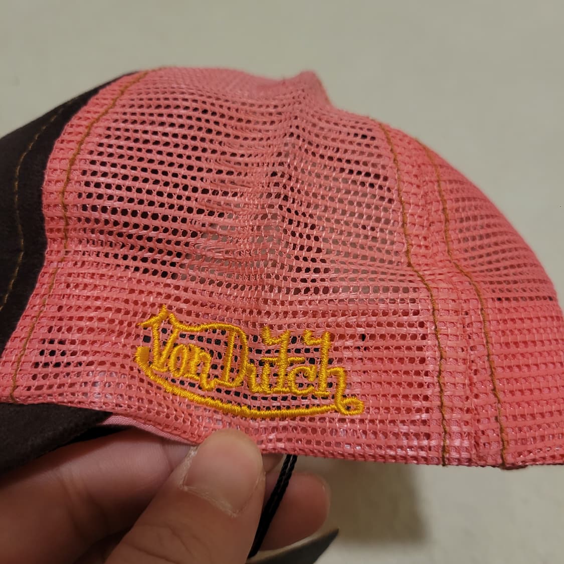 본더치 상품이미지3