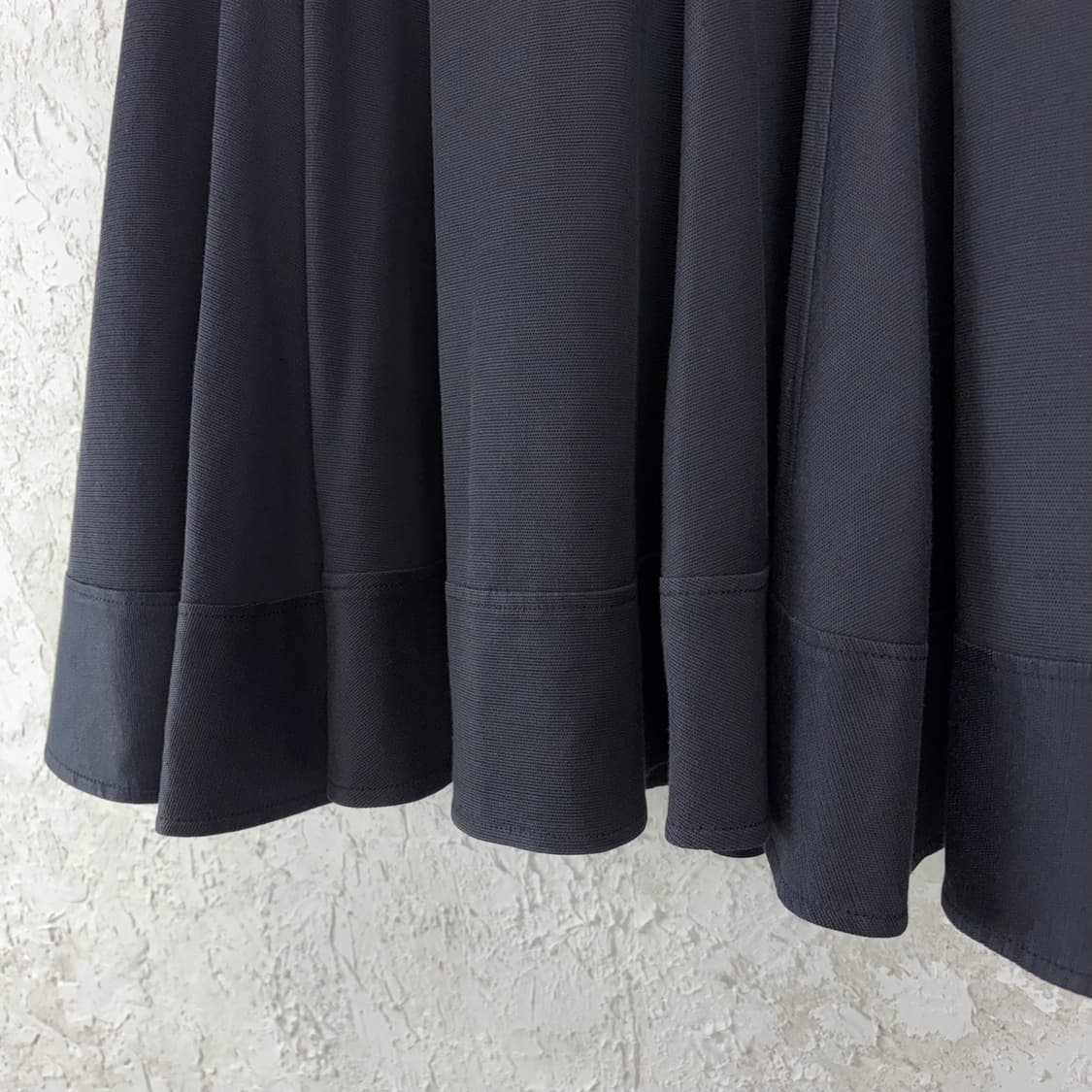 2000s 돌체 앤 가바나 상품이미지5