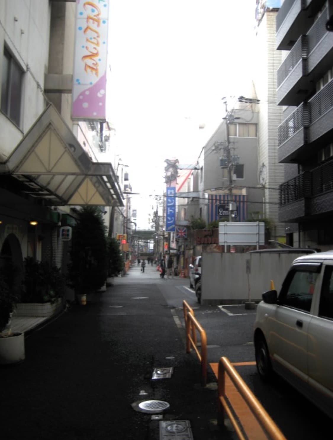 <급전! !>캐논 익시 10 (익서스 70) 디카 IXUS 70 풀박스 상품이미지5